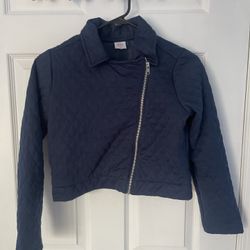 Stylish Jacket
