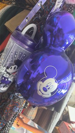 Disney
