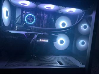 Pc