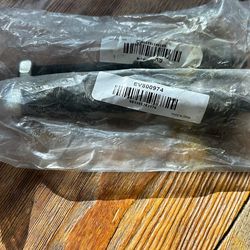 PAIR Inner Tie Rod Ends