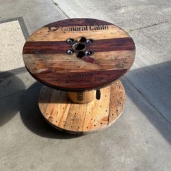 Custom Table