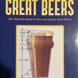 Many Home brewing Books & Magazines Collection