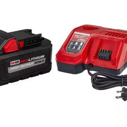 Milwaukee M18 Random Orbit Sander