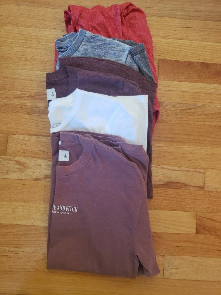 Shirts
