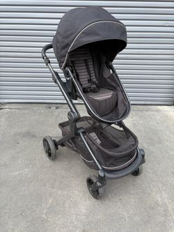 Graco stroller