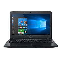 Acer Aspire E5-575G Signature Edition