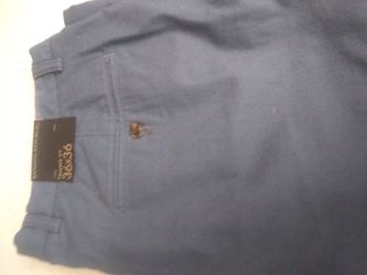 Brand New Banana Republic Pants