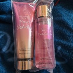 VS Set