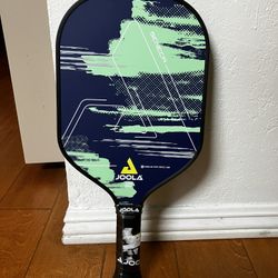 Joola Pickle Ball Paddle