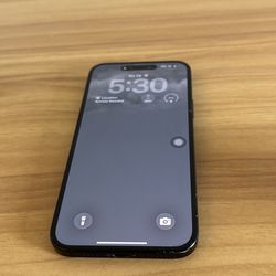 iPhone 15 Plus 128 GB ( Spectrum)