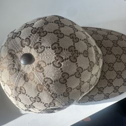 Gucci Hats