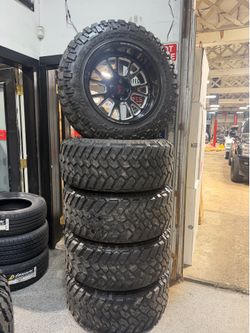 20x12 moto 5x127