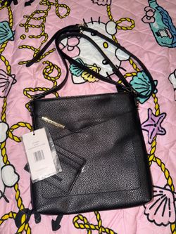 Steve Madden Crossbody NWT