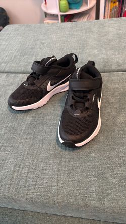 Nike Kids Shoes