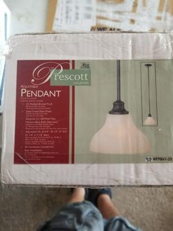 Light fixture