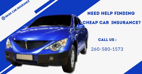 Even If You Have Bad, Driving History Or Permit, You’re Qualified