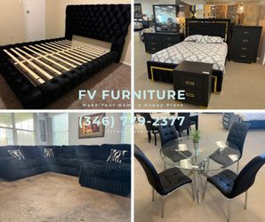 Brand New! Homeroom Packages! Same Day Delivery 