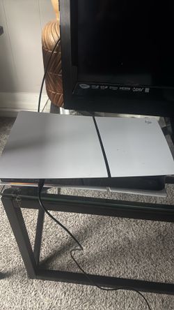 PS5 for sale. Need Gone ASAP