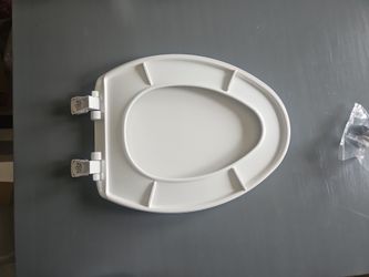 Toilet Seat