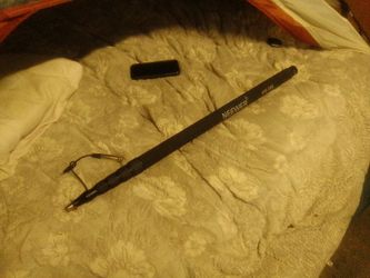 Neewer Nw-088  Boom Pole Xlr Cable