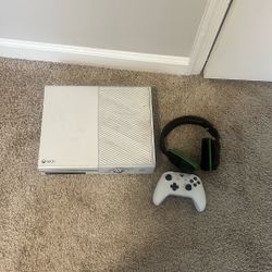 Xbox Bundle $110