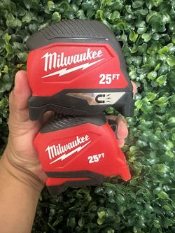 Tape Measure, Cinta, Metros
