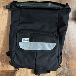 Road Runner Handlebar Bag