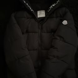 Moncler Jacket
