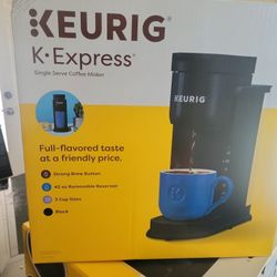 Keurig