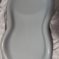 Keekaroo Changing Pad