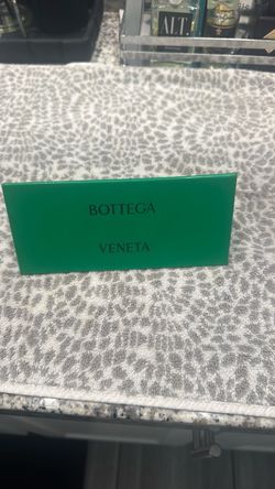bottega veneta