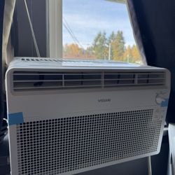 AC Unit 