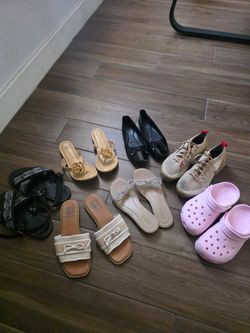 Girls/Teens/Women shoes