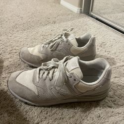 New Balance 994 