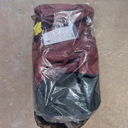 Deuter Aircontact Lite 45+10 Sl Trekking Backpack