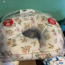 Boppy