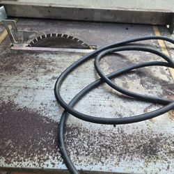 Chicago Table Wet Tile Cutter
