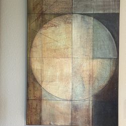 Map of a Perfect Day