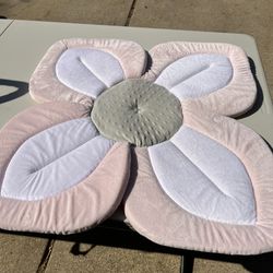 Newborn Baby Tubs