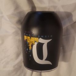 Disney Coffee Tumbler
