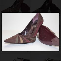 Shoes For Women Via Spiga Size 9