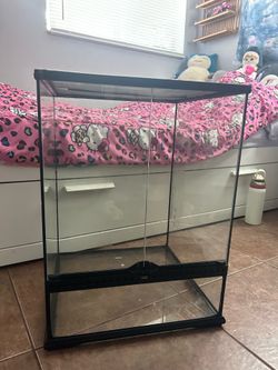 exo terra 18x18x24