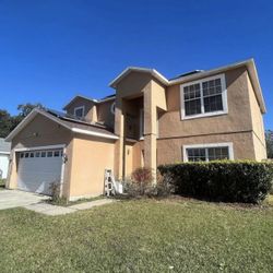 Painting House Painting Interior Exterior Flooring Epoxy Pressure Washer 