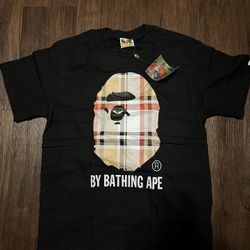 Bape 