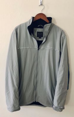 Oakley Outdoor Men’s Jacket Size XL