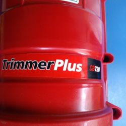 TrimmerPlus CB720 Blower Attachment