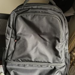 Lenovo Thinkpad Backpack