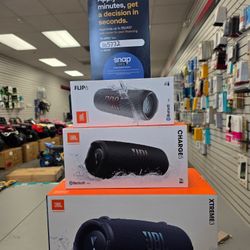 Bluetooth Speaker Available On Cash Deal Of The Week $ 199