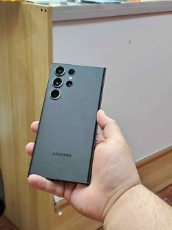 Samsung Galaxy S23 Ultra 128GB Unlocked | FlexEmarket Hot Deal