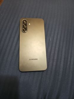 Galaxy A17 Verizon